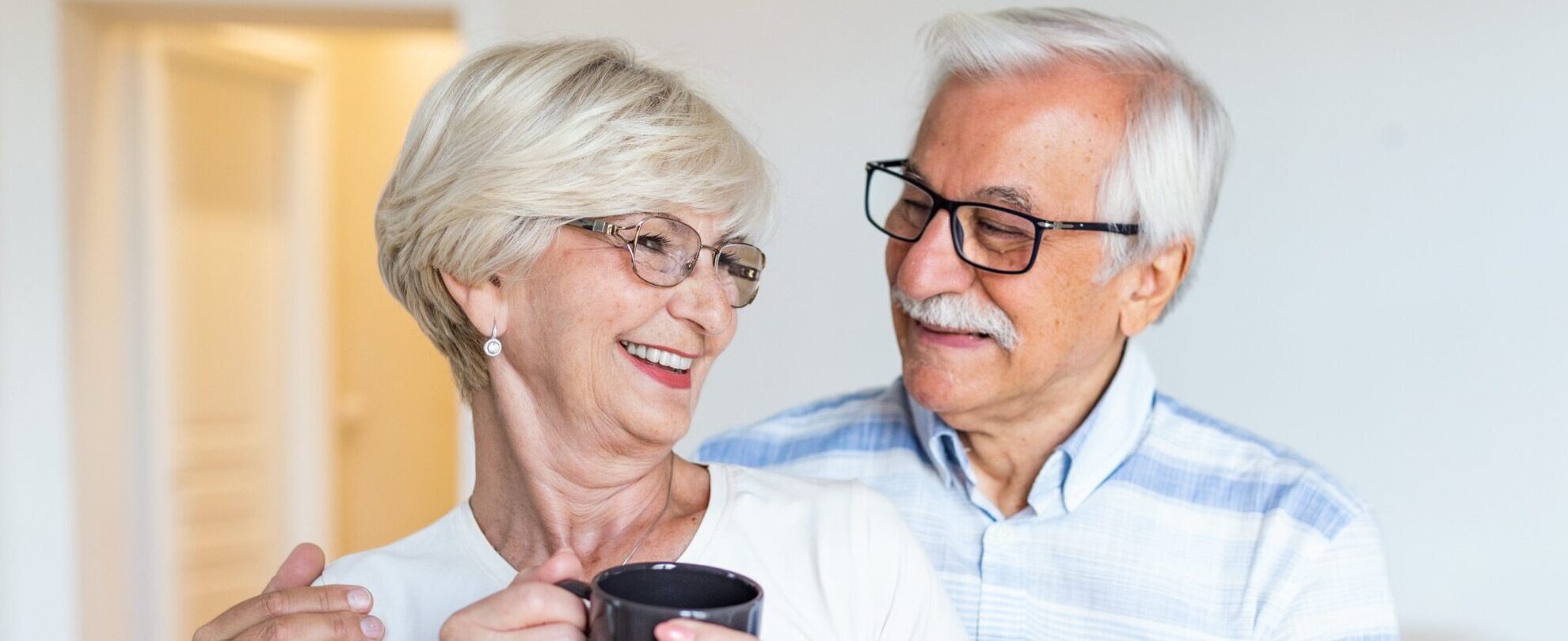 Explore senior villas at Kingsbury in Lancaster