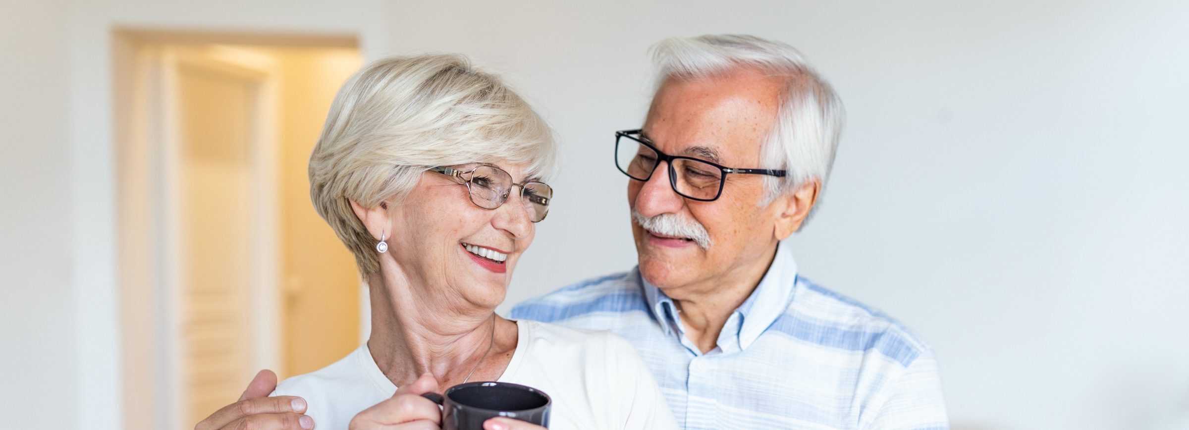 Explore senior villas at Kingsbury in Lancaster