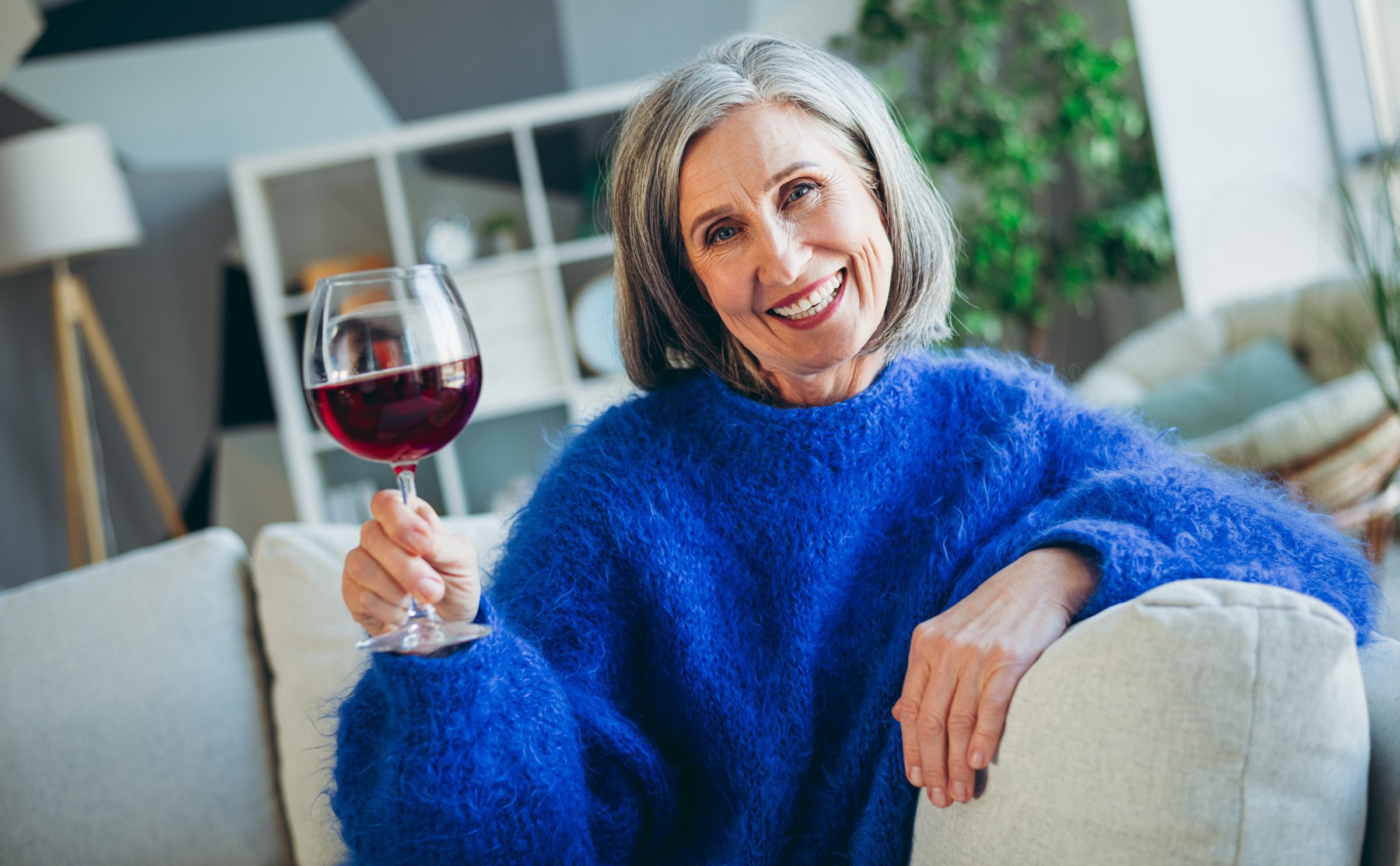 Tips for downsizing for seniors